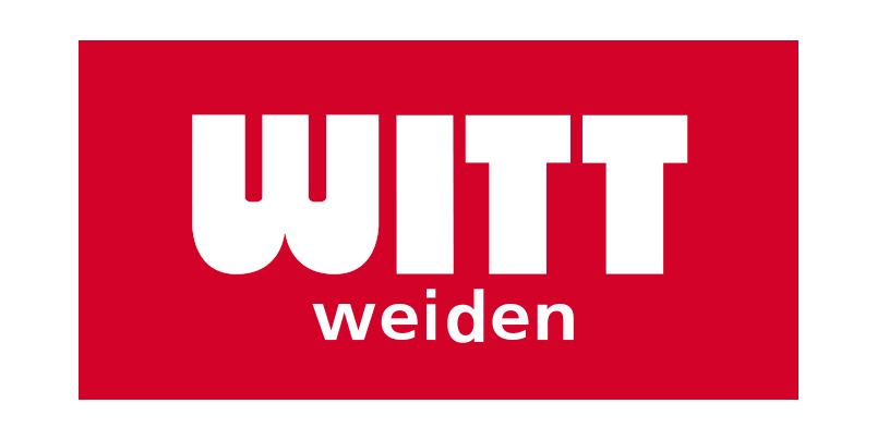 witt weiden mein kundenkonto