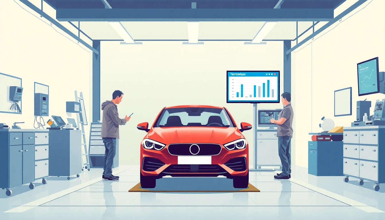 Smart Repair München Termin erleichtert die Reparatur von Kratzern und Dellen in modernen Werkstätten.